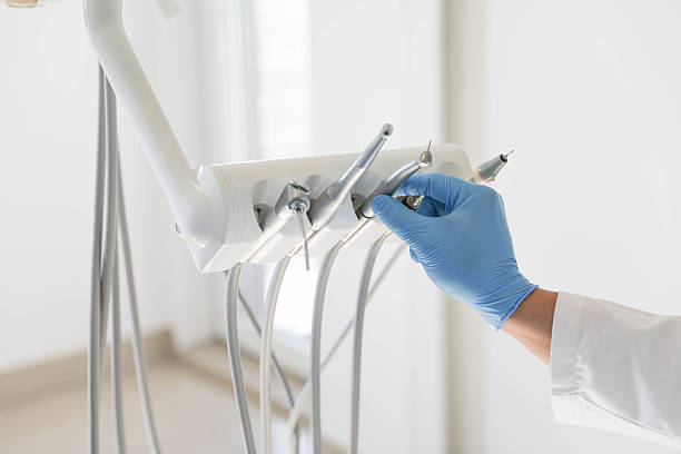 24/7 Emergency Dental Implants experts in LeChee, AZ