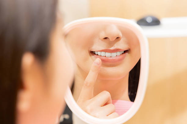 Affordable Dental Implants solutions in LeChee, AZ